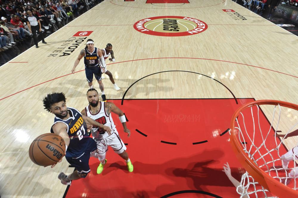 的技术优势 的技术优势