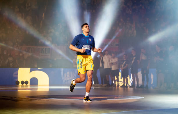 建计划的核 建计划的核