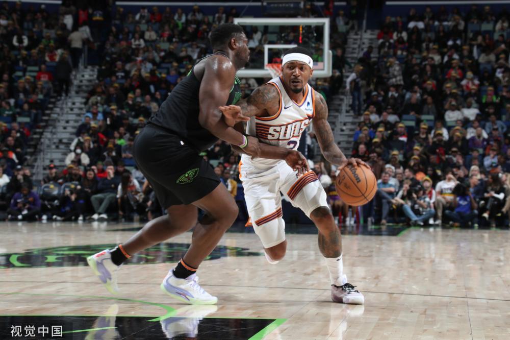 传球上的威 传球上的威