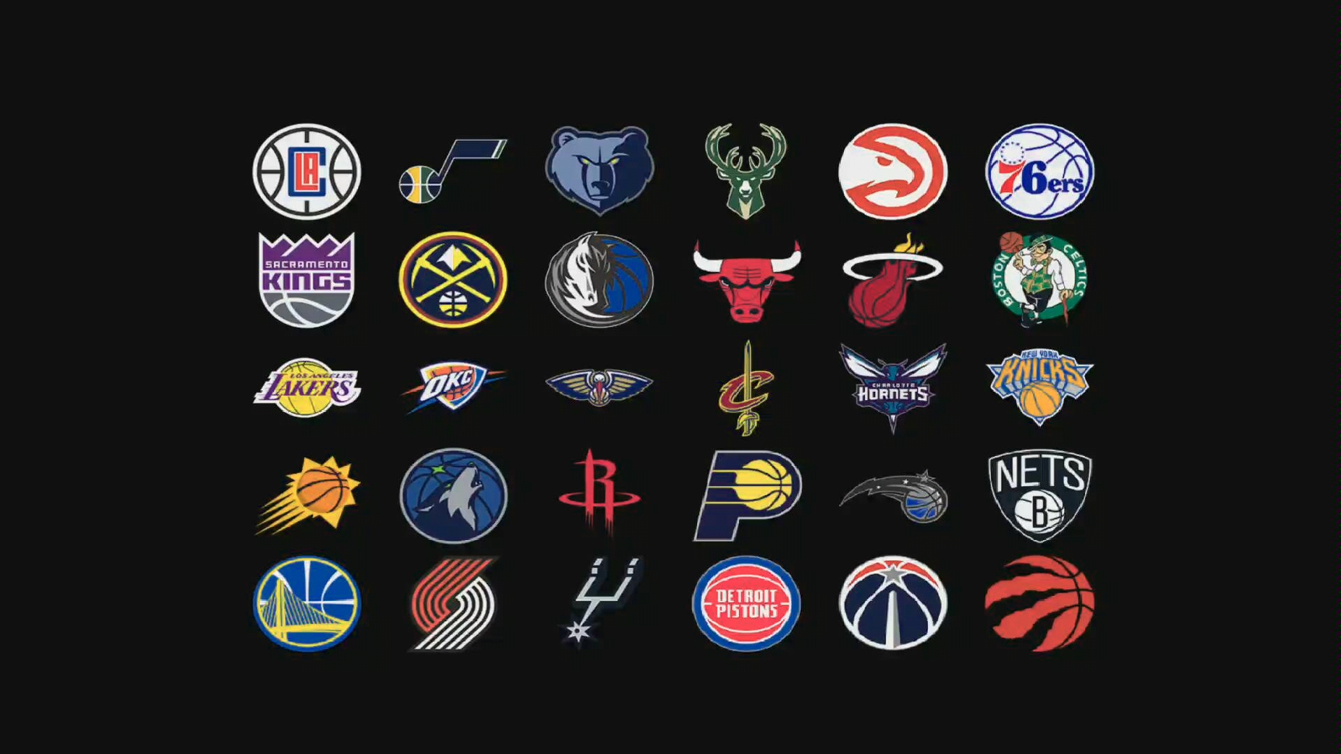 创作的SE 创作的SE