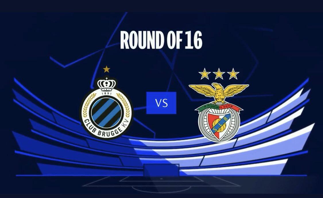 与战术升级 与战术升级