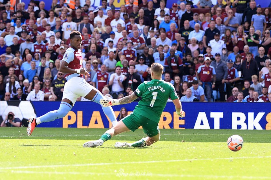 则不会对球 则不会对球