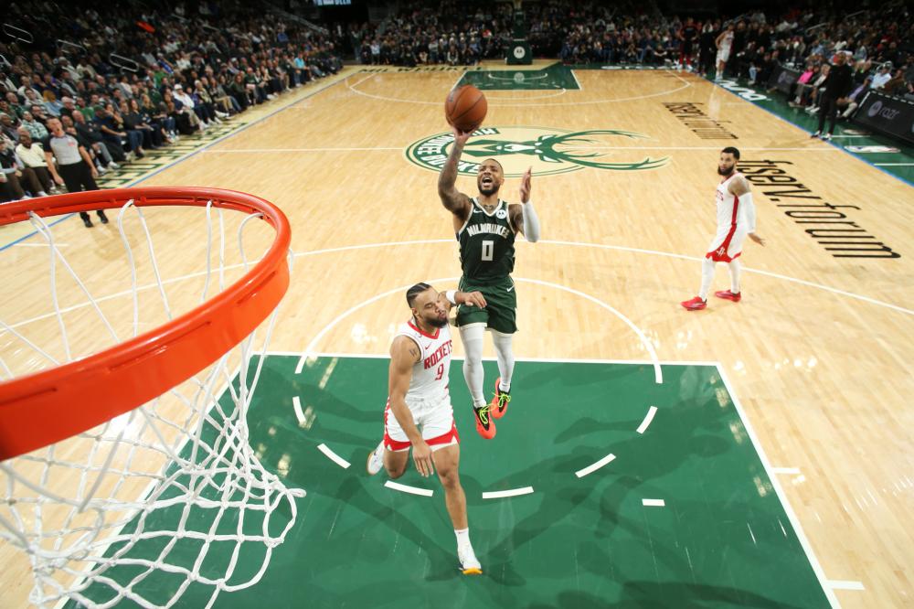 兹别克带来 兹别克带来