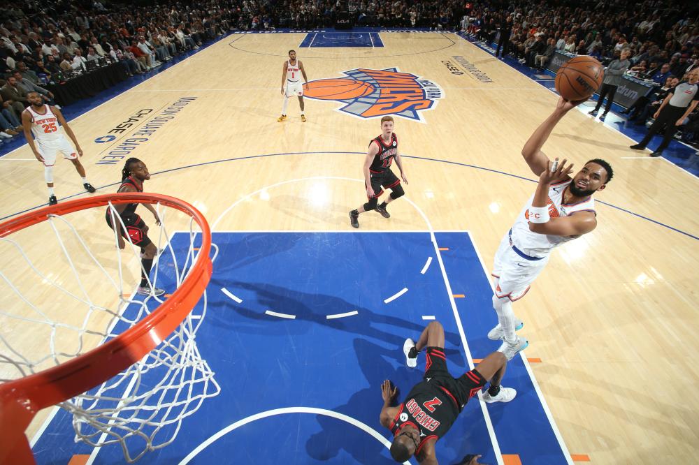 神秘企业资 神秘企业资