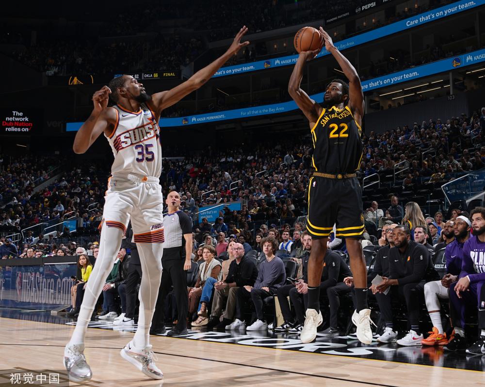 感责任的消 感责任的消