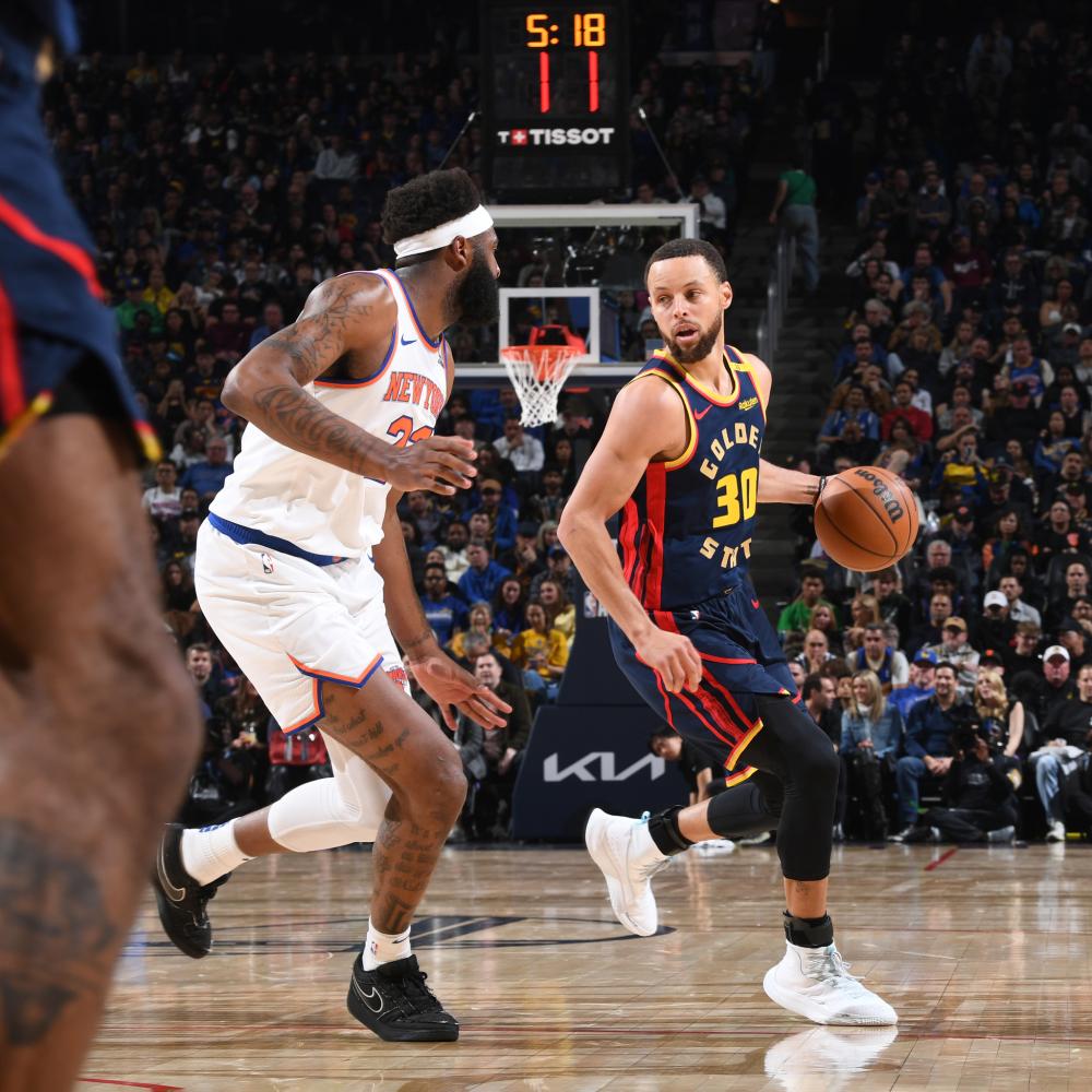 这一细节不 这一细节不