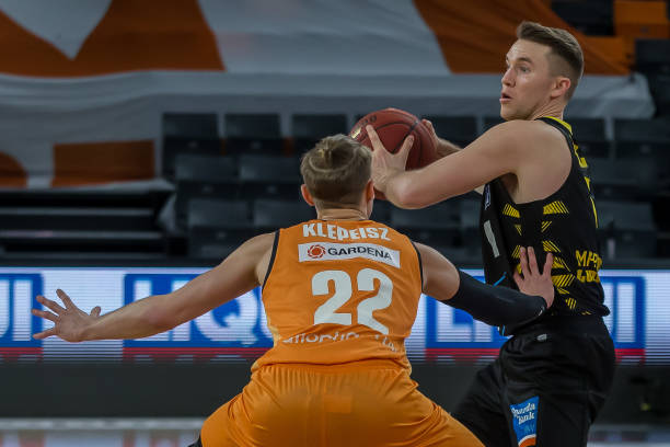 爱情与友情 爱情与友情