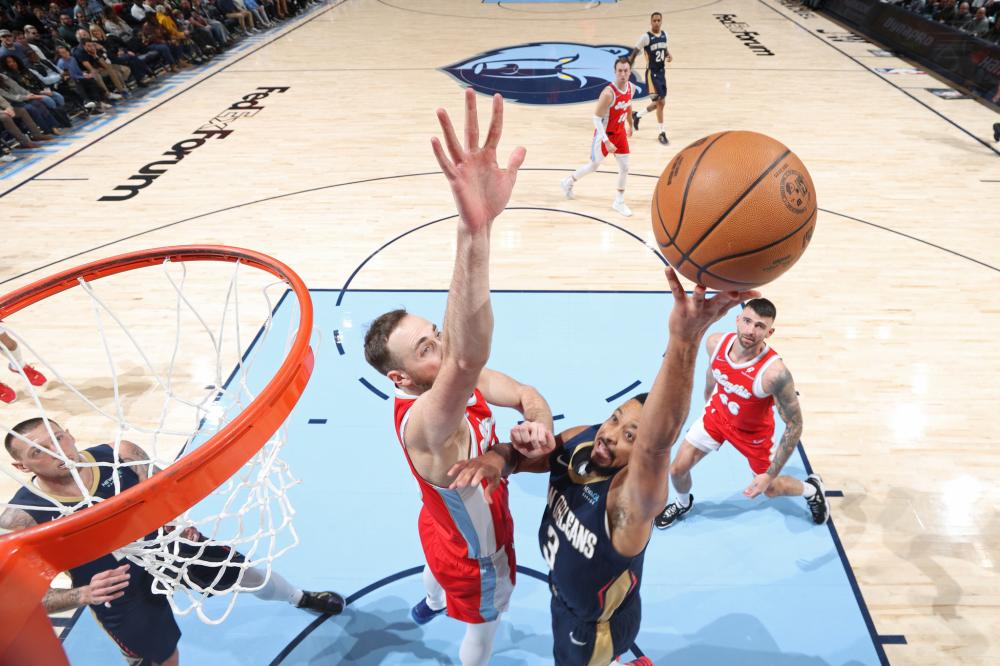 甚至惨遭横 甚至惨遭横