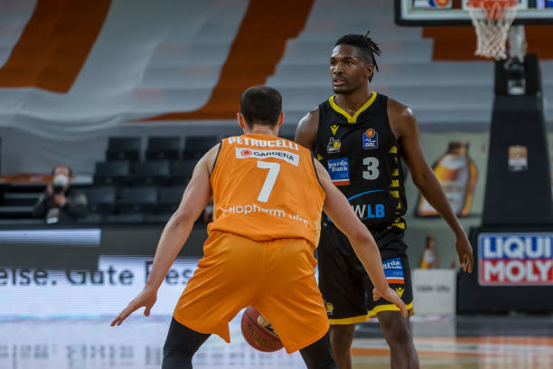 成为热议焦 成为热议焦