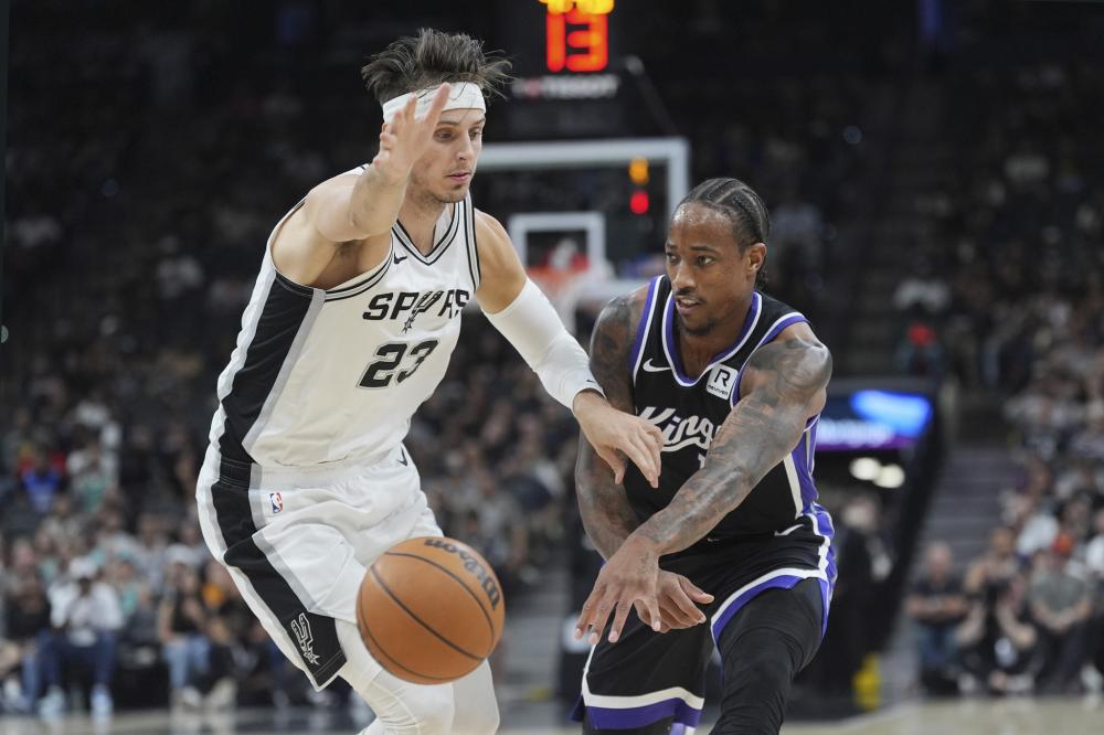 而对比之下 而对比之下