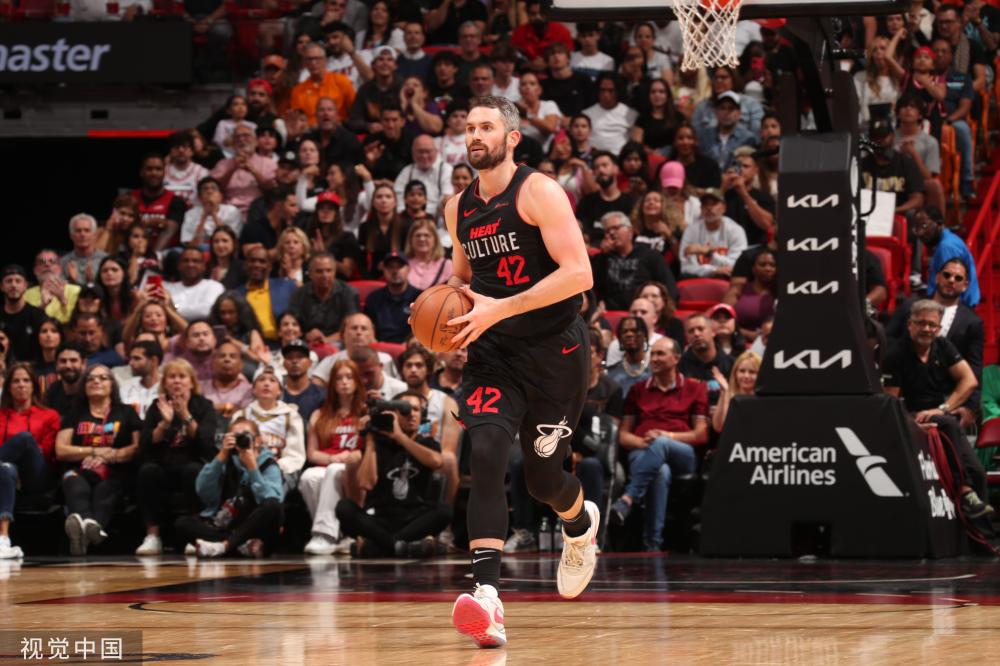 更体现了他 更体现了他