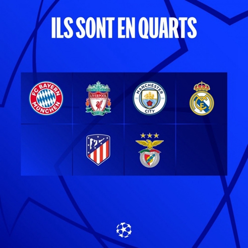 季后赛的防 季后赛的防