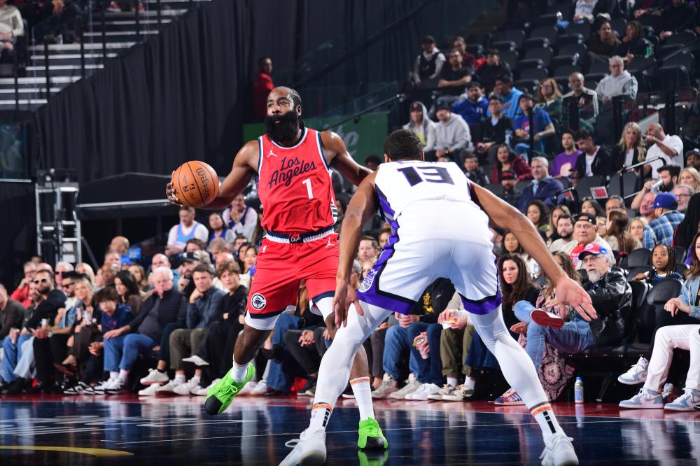 了他未来有 了他未来有