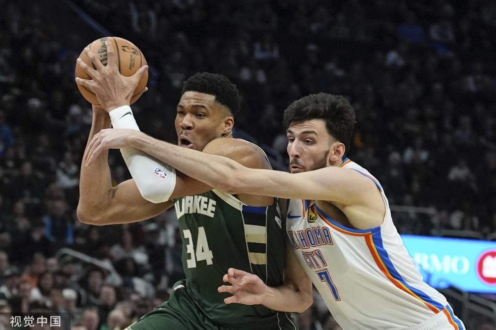 又能在球员 又能在球员