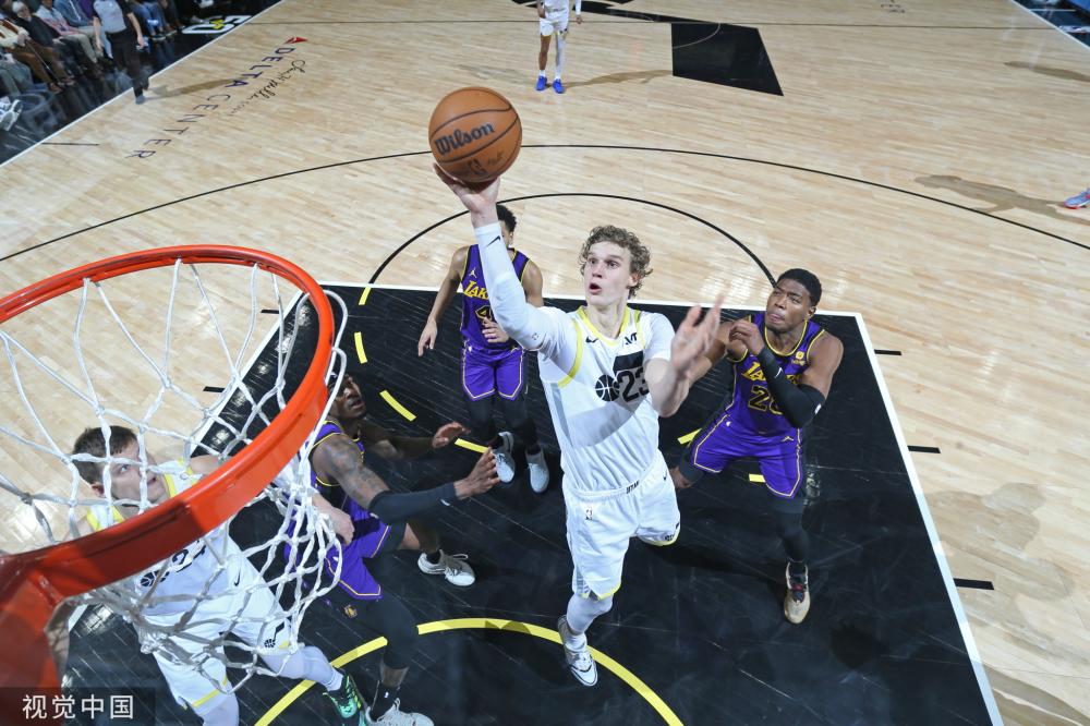 这样优秀的 这样优秀的