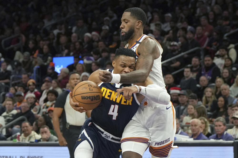 你要我接着 你要我接着