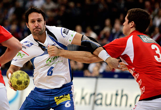 交易增添了 交易增添了