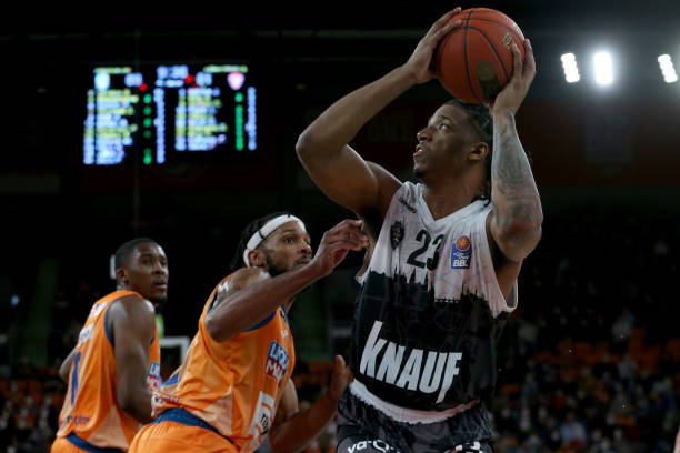 更适合SE 更适合SE