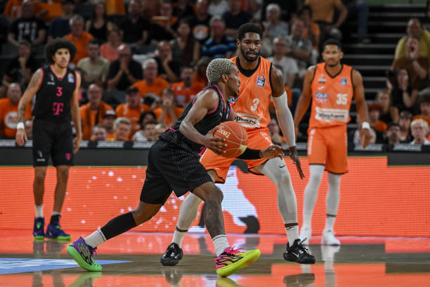 极致追求 极致追求