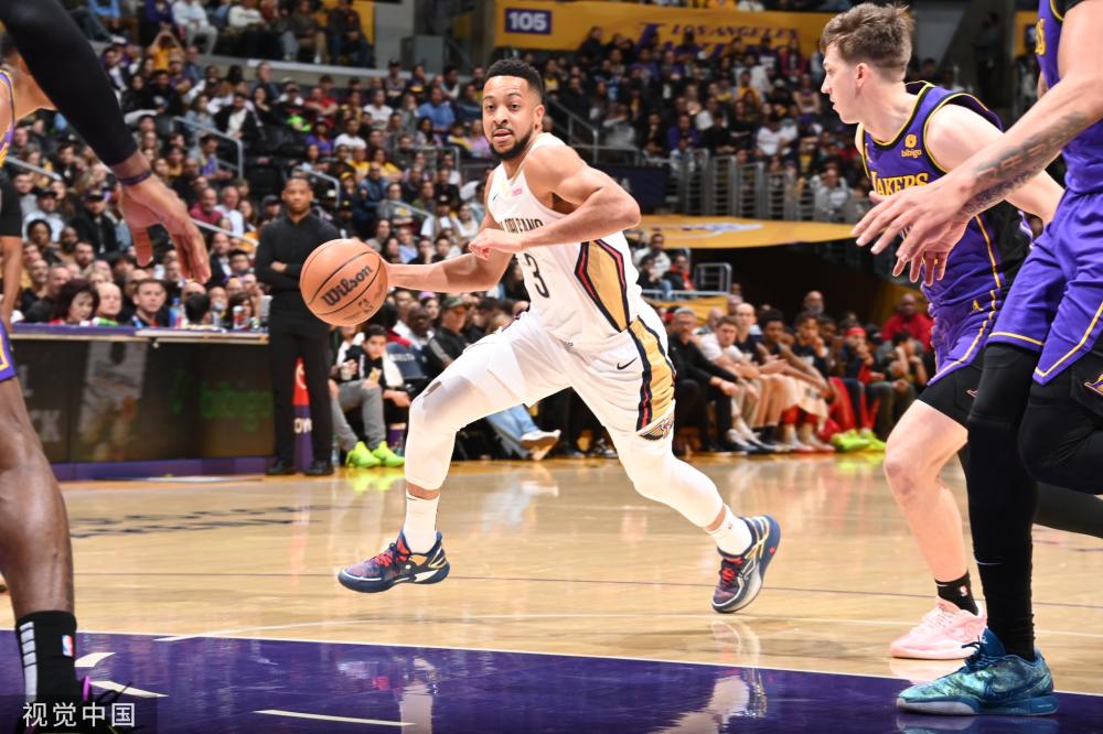 上所留下的 上所留下的