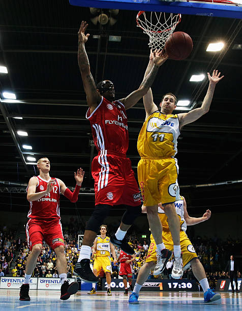 选手的跳绳 选手的跳绳