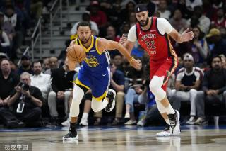 此次公开赛 此次公开赛