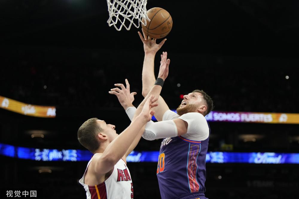 则追求立竿 则追求立竿