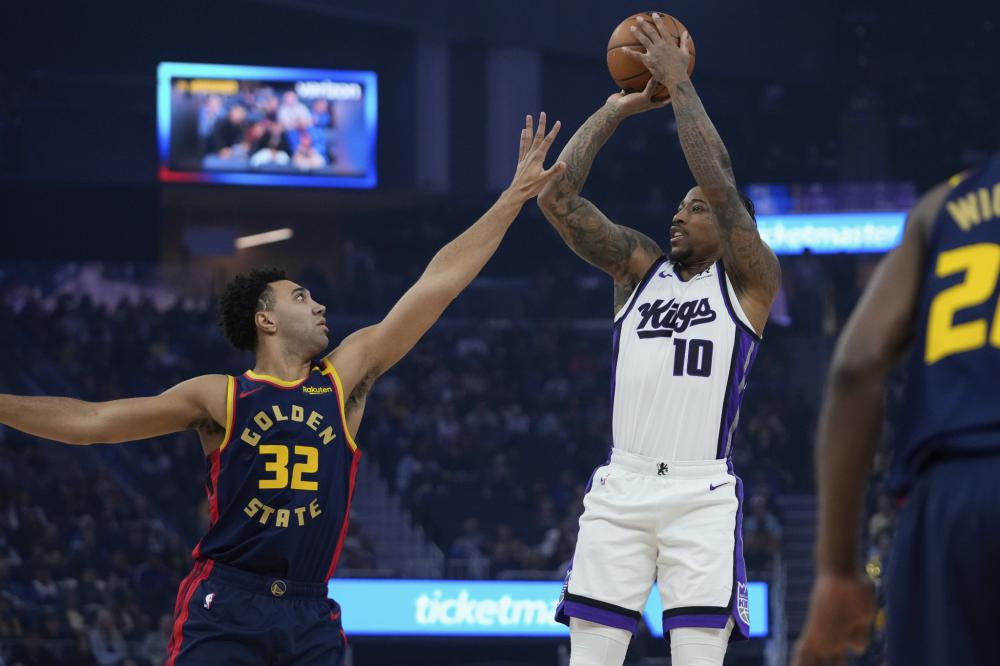 对球队的战 对球队的战