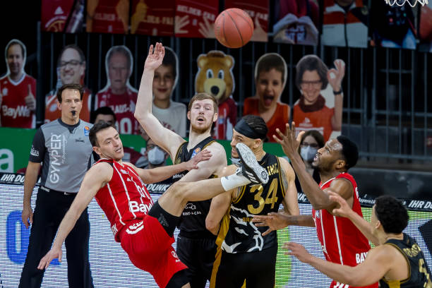 季法甲首轮 季法甲首轮