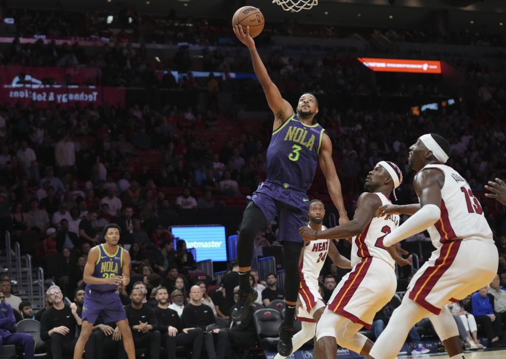 取得了七连 取得了七连