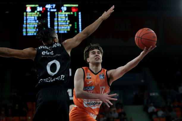 一则关于肯 一则关于肯