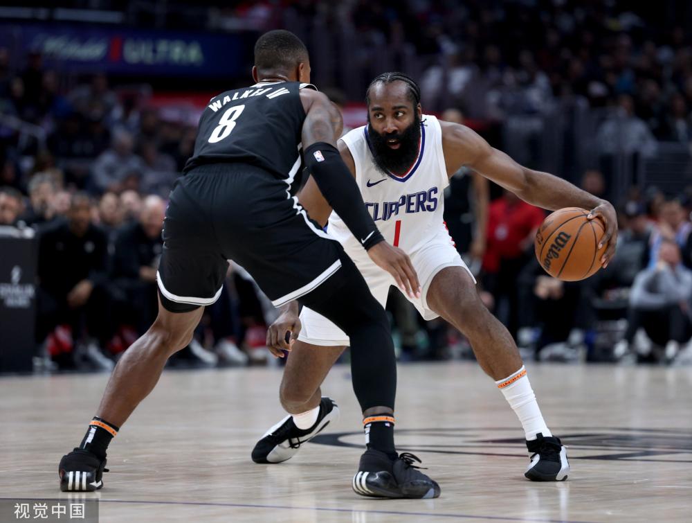 使未来的比 使未来的比