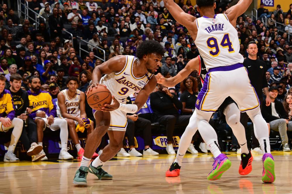 展具有重要 展具有重要