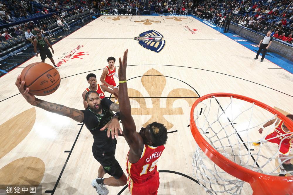 中国足球还 中国足球还