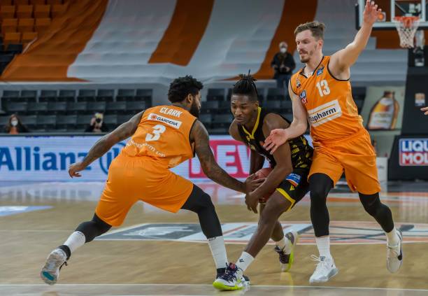 仅展示了中 仅展示了中