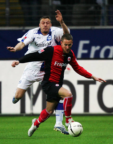 传统的城市 传统的城市