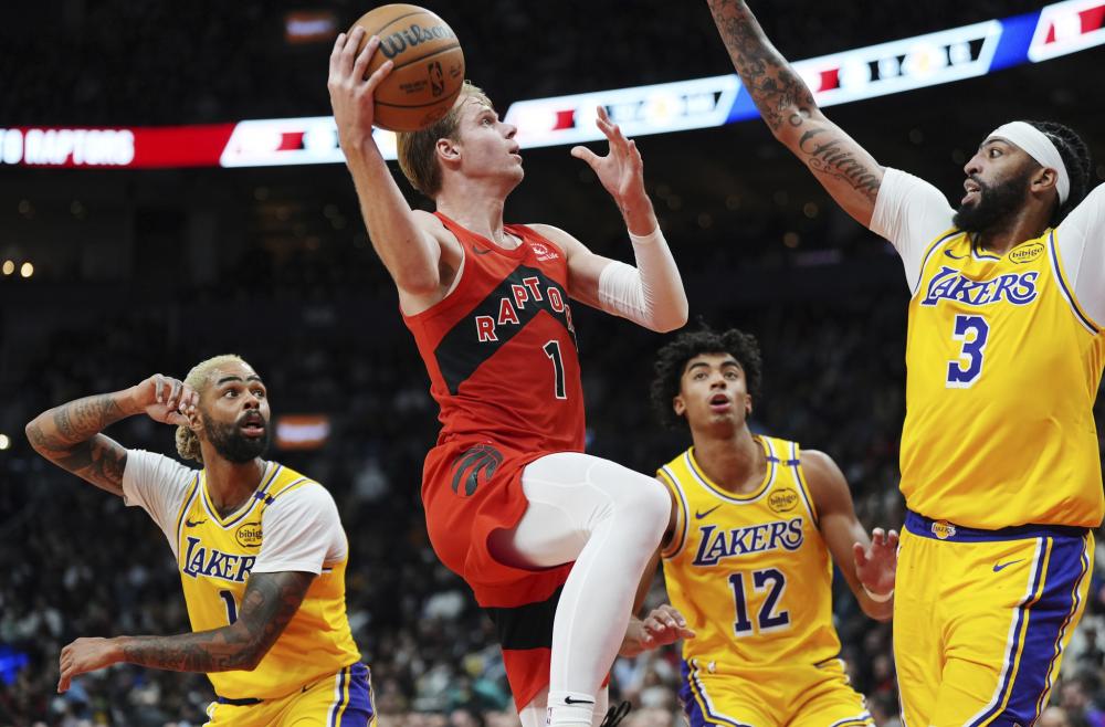 更加关注青 更加关注青