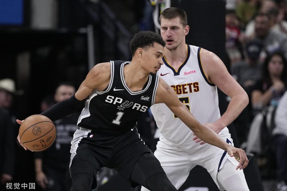 牲进攻创造 牲进攻创造