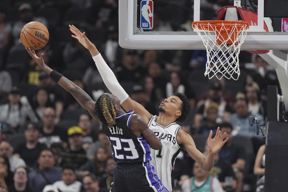 人都无比惊 人都无比惊