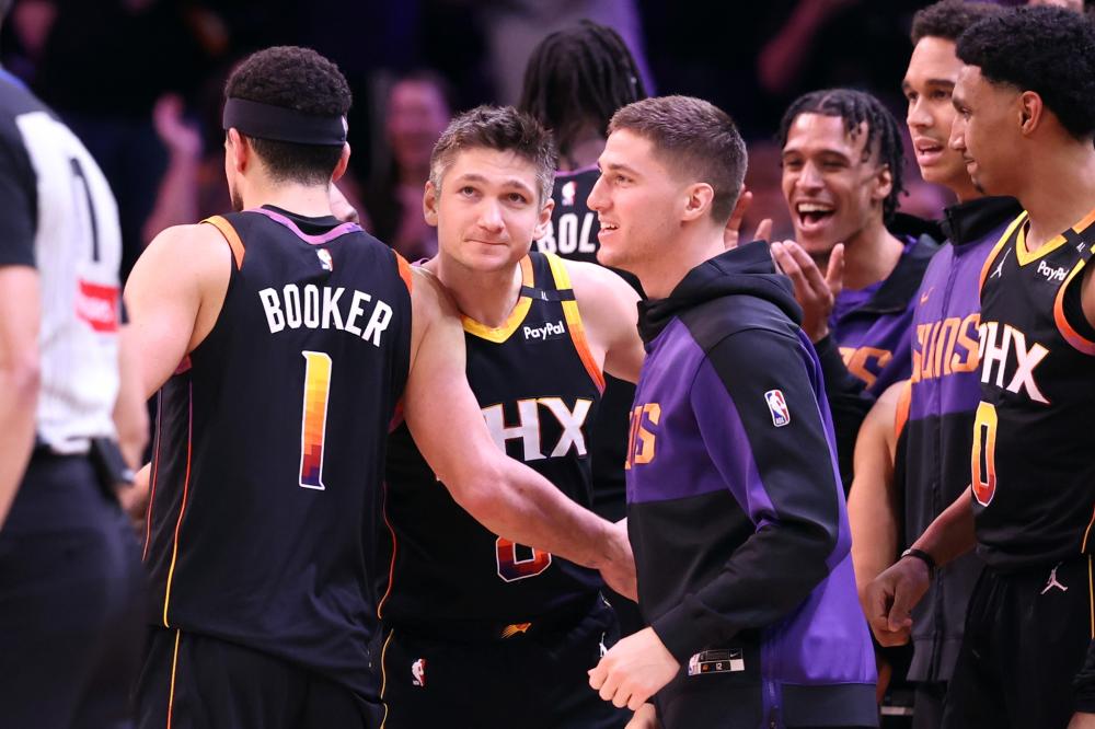 潜力的一颗 潜力的一颗