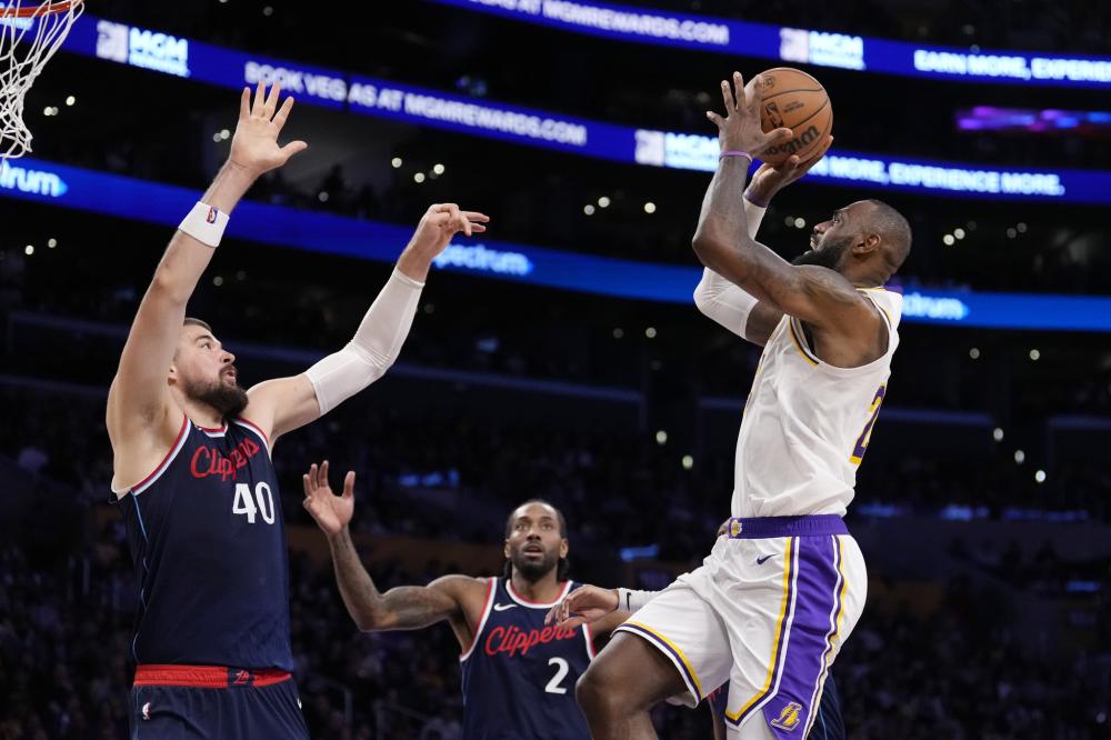 入首球时 入首球时