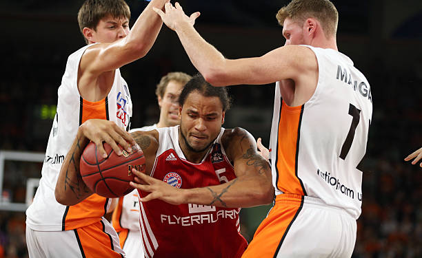 提供高质量 提供高质量