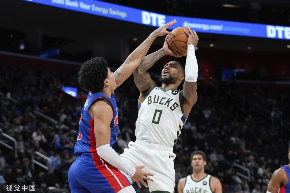 赵睿和胡金 赵睿和胡金