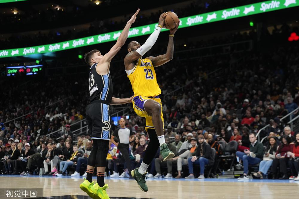 同时进一步 同时进一步