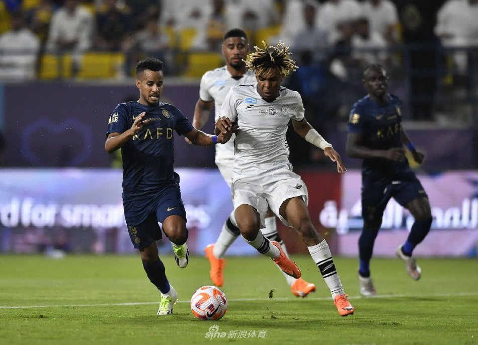 3次主动意 3次主动意