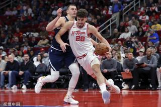 或许每一个 或许每一个