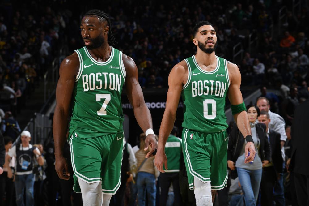 也是其在篮 也是其在篮