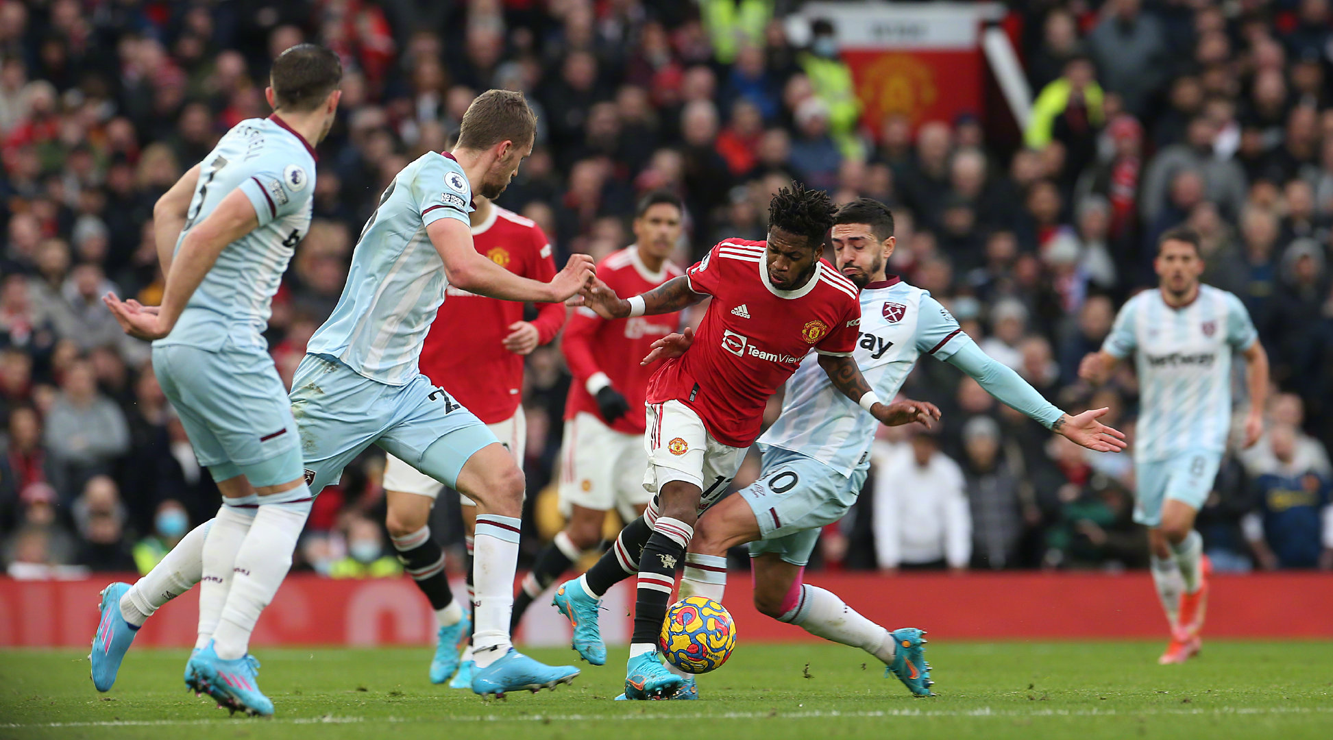 现公正与竞 现公正与竞