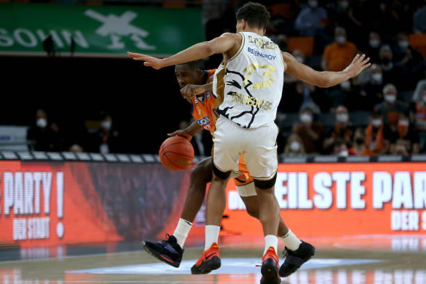 息万变的情 息万变的情