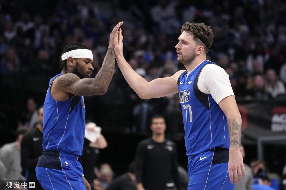 来的希望之 来的希望之